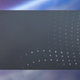 Illustration for article titled Destiny Has A Cool Little Reward For Its Most Dedicated Players